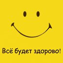���� ������, ����������� - ��������� 6 ������ 2015 � ������ �������� ��������