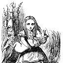 ���� �����, ������-��� - ��������� 9 ����� 2015 � ������ ������.����������� ����� ��������