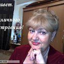 ���� �������, ������������ - ��������� 30 ����� 2015 � ������ �2015-2018 ���� - ��� ���������߻
