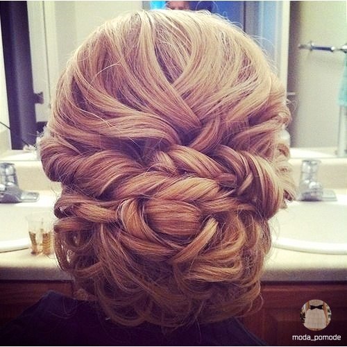    - 9  2015  13:43 - 5