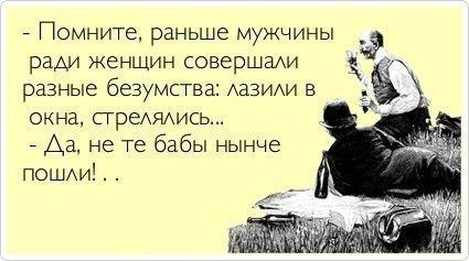  - 12  2015  21:12