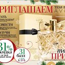 ���� ����, ������, 47 ��� - ��������� 3 ������ 2015 � ������ ������ ��������