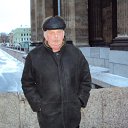  , , 75  -  8  2015    2015