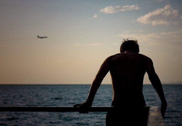 Hoa e aae  o cee. Te, oy B, eceo y, o Bac oa e ayy.