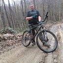 ���� ��������, ���������, 38 ��� - ��������� 21 ������ 2015 � ������ ���� ����������