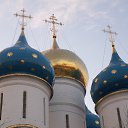 ���� ��������� �����������, ������� �����, 64 ���� - ��������� 12 ����� 2015 � ������ ���� �����.�