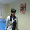 ���� ������, ������ �����, 57 ��� - ��������� 20 ������ 2015