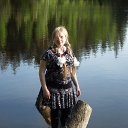 ���� ����, ��������, 32 ���� - ��������� 29 ������ 2015 � ������ ���� ����������