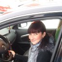 ���� �����, ������ - ��������� 7 ������ 2015 � ������ ���� ����������