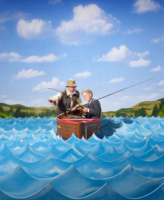   Hugh Kretschmer. -        ... - 4