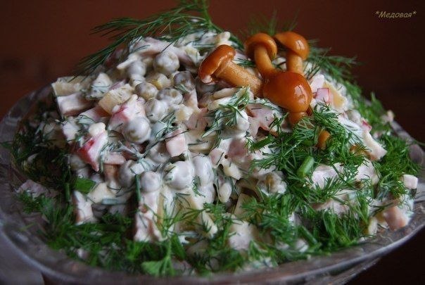 ����� "�������" �����������: ����� ������������ �������, �������� ��������� ������� ...