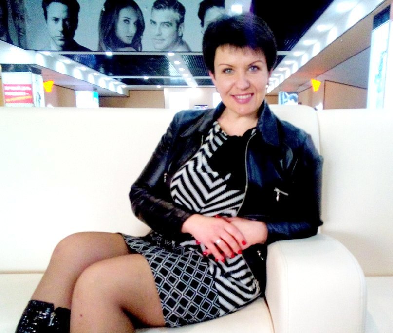   ) 22.03.2015.    .... - 3