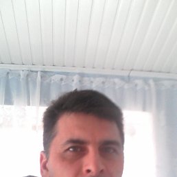 �������, �������, 55 ���