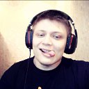 ���� ������, ������, 35 ��� - ��������� 11 ������� 2015 � ������ ���� ����������