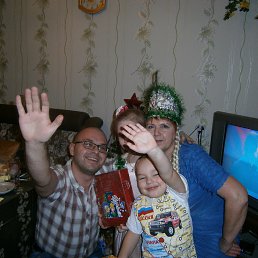 ���� ������, ���������, 38 ��� - ��������� 1 ������ 2015