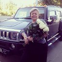 ���� �����, �����������, 58 ��� - ��������� 16 ����� 2015 � ������ ���� ����������