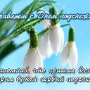 ���� ����, ������, 71 ��� - ��������� 5 ������ 2015 � ������ �������� ��������