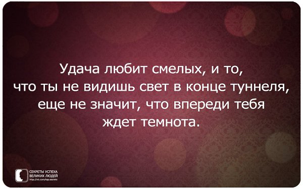     - 12  2015  14:48