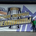     2014    