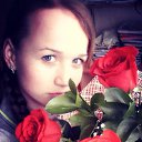 ������� ���� 15 �����������! �� ������� ���� ����������