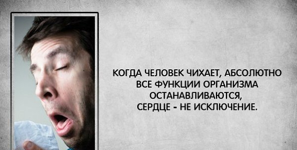   - 1  2015  17:03