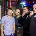 ���� �����, �������, 42 ���� - ��������� 30 ������� 2014 � ������ ���� ����������