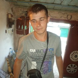 ���� Alex, �������, 32 ���� - ��������� 19 ����� 2015