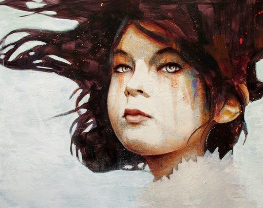 Michael Shapcott 32-    ,     ... - 16