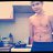 ���� ����, ���������, 33 ���� - ��������� 23 ������� 2015