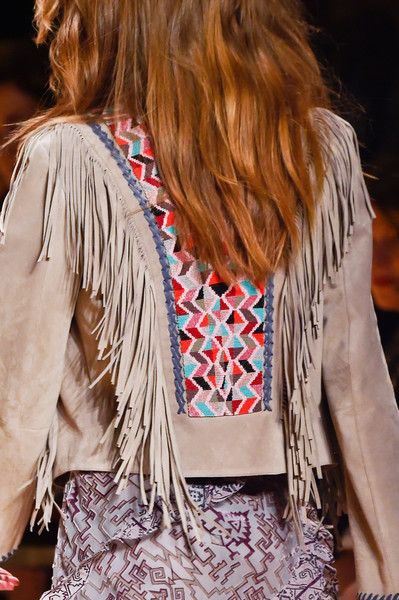 https://fotostrana.ru/away?to=/sl/S0v3 Etro at Milan '15 #__@sewing_school - 8
