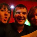 ���� ���������, �����-���������, 39 ��� - ��������� 7 ����� 2015 � ������ ������ ��������