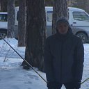 ���� �������, ���������, 47 ��� - ��������� 14 ������� 2014 � ������ �Ski�