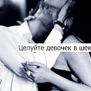  ,  -  29  2015    