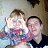  Leonid,  -  9  2015