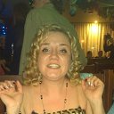 ���� �����, ����������, 45 ��� - ��������� 21 ������� 2014 � ������ ���� ����������