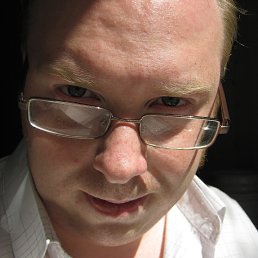 ���� �������, ���������, 38 ��� - ��������� 25 ����� 2015