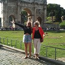  , -, 60  -  18  2014    