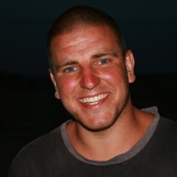 ������, �����, 42 ����