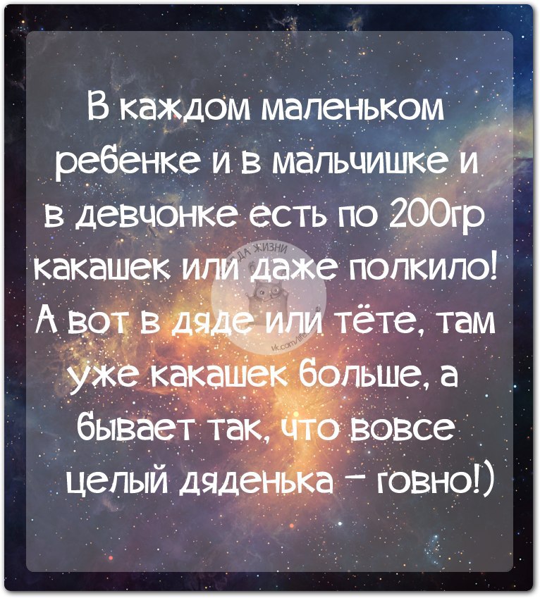   - 3  2015  21:08