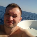  Alexey,  -  13  2015