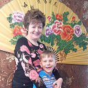 ���� �������, �������� - ��������� 28 ����� 2015 � ������ ���� ����������