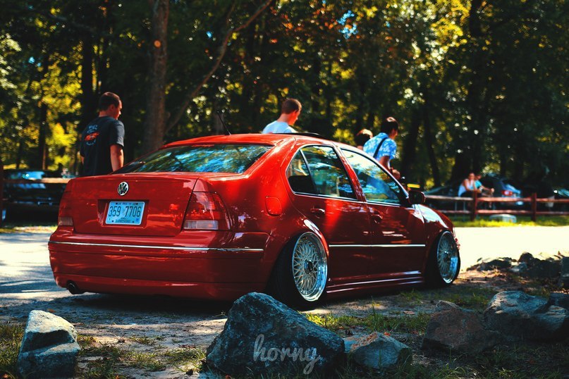I Love Cars - 25  2015  07:56