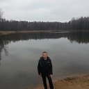 ���� Roma19, ��������, 30 ��� - ��������� 1 ������ 2015 � ������ ���� ����������