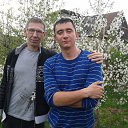 ���� Shurik, �������, 53 ���� - ��������� 7 ������ 2015 � ������ ���� ����������