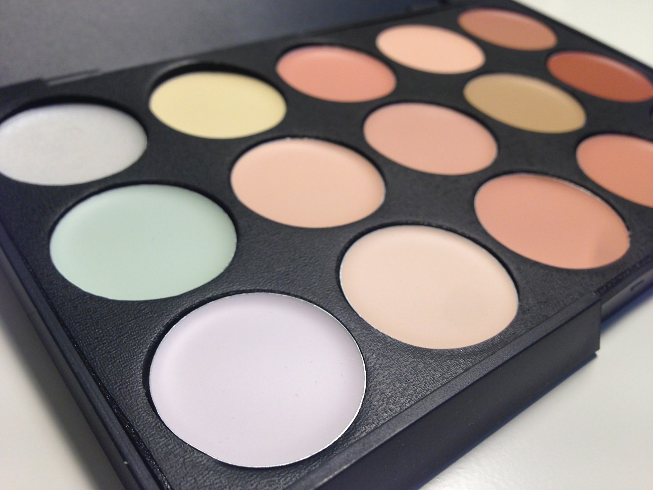 ,     !       ... - 5