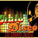 ���� ������, �����������, 57 ��� - ��������� 26 ������� 2014 � ������ ������ ��������