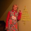 ���� ����, �����-���������, 57 ��� - ��������� 1 ������ 2015 � ������ ������ ��������