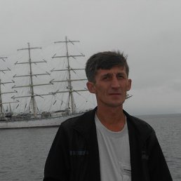 �������, ����, 54 ����