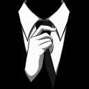 ���� ˸��, �����, 29 ��� - ��������� 3 ����� 2015 � ������ ���� ����������