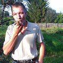 ���� ������, ����������, 45 ��� - ��������� 12 ������� 2015 � ������ ���� ����������